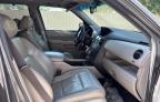 2012 Honda Pilot Touring en Venta en Orlando, FL - Mechanical