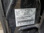 2008 Ford F350 Srw Super Duty na sprzedaż w American Canyon, CA - Mechanical