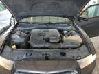 2013 Dodge Charger Sxt en Venta en Midway, FL - Rear End