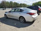 2019 Genesis G80 Base for Sale in Windsor, NJ - Rear End