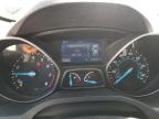 2015 Ford Escape Se en Venta en Seaford, DE - Front End