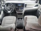 2015 Toyota Sienna Le for Sale in Baltimore, MD - Side