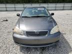 2006 Toyota Corolla Ce продається в Ellenwood, GA - Rear End