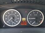 2005 Bmw 525 I for Sale in San Martin, CA - Minor Dent/Scratches
