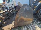 2022 John Deere                  624 იყიდება Orlando-ში, FL - Normal Wear