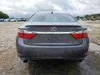 Austell, GA에서 판매 중인 2013 Lexus Es 350 - Front End