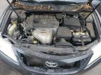 2010 Toyota Camry Base იყიდება Glassboro-ში, NJ - Front End