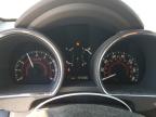 2009 Toyota Highlander Limited للبيع في Newton، AL - Rear End