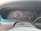 2005 Ford Excursion Eddie Bauer на продаже в Oklahoma City, OK - All Over