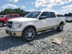 2011 Ford F150 Supercrew for Sale in Mebane, NC - Rear End