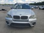 2012 Bmw X5 Xdrive50I for Sale in Harleyville, SC - Mechanical
