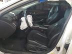 2012 Cadillac Cts Premium Collection for Sale in Ham Lake, MN - Front End