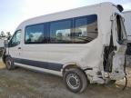 2018 Ford Transit T-350 for Sale in Houston, TX - Rear End