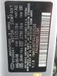 2009 Hyundai Genesis 4.6L for Sale in Spartanburg, SC - Minor Dent/Scratches