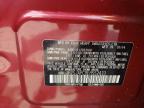 2014 Subaru Forester 2.5I Touring for Sale in Portland, OR - Rear End