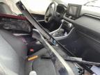 2020 TOYOTA RAV4 XLE for sale at Copart QC - MONTREAL