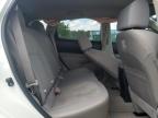 2013 Nissan Rogue S zu verkaufen in Loganville, GA - Side