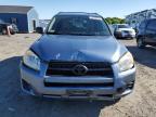 2009 Toyota Rav4  продається в Assonet, MA - Front End