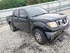 2011 Nissan Frontier S for Sale in Memphis, TN - Front End