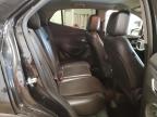 2014 Buick Encore  იყიდება Lansing-ში, MI - Front End