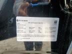 2024 Rivian R1S Adventure de vânzare în Wilmer, TX - Front End
