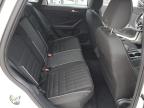 2022 Volkswagen Jetta Sport продається в Cahokia Heights, IL - Front End