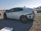 2024 Toyota Prius Le იყიდება San Diego-ში, CA - Rear End