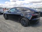 2024 Tesla Model Y  იყიდება Sacramento-ში, CA - Front End