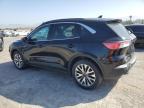 2021 Ford Escape Titanium იყიდება Sun Valley-ში, CA - All Over