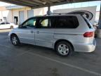 2001 Honda Odyssey Ex for Sale in Hayward, CA - Rear End