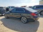 2017 Mercedes-Benz C 300 for Sale in Haslet, TX - Hail