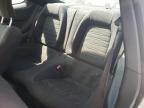 2016 Ford Mustang  for Sale in Savannah, GA - Mechanical