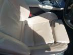 2011 BMW 520D M SPO for sale at Copart SANDY