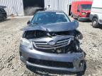2013 Toyota Corolla Base за продажба в Windsor, NJ - Front End