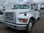 1995 Ford F800  продається в Eugene, OR - Normal Wear