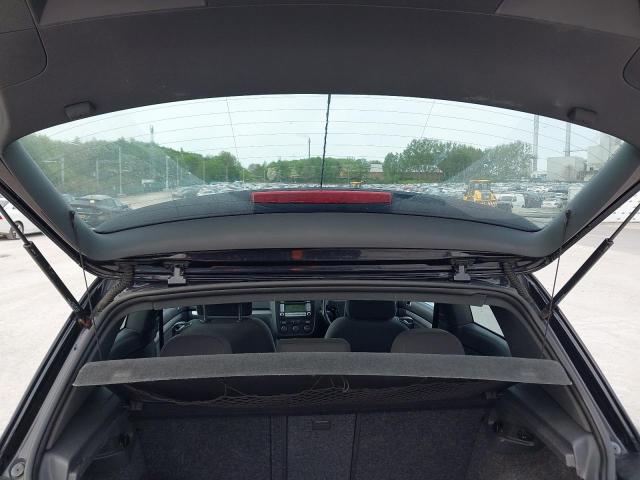 2006 VOLKSWAGEN GOLF GTI A