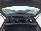 2006 VOLKSWAGEN GOLF GTI A for sale at Copart ST HELENS