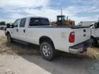 2013 Ford F350 Super Duty for Sale in Farr West, UT - Burn - Engine