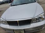2005 Hyundai Xg 350 de vânzare în Wichita, KS - All Over