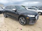 2018 Audi Sq5 Premium Plus for Sale in Taylor, TX - Front End