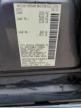 2014 Nissan Altima 2.5   for Sale in Wilmer, TX - Side
