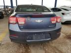 2014 Chevrolet Malibu 1Lt იყიდება Phoenix-ში, AZ - Front End