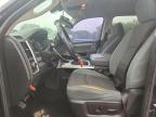 2016 Ram 1500 Slt de vânzare în Conway, AR - All Over