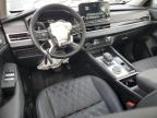 Cookstown, ON에서 판매 중인 2023 Mitsubishi Outlander Sel   - Front End