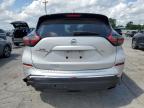 2020 Nissan Murano Sl for Sale in Lebanon, TN - Rear End