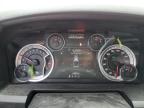 2017 RAM 1500 SLT à vendre chez Copart ON - OTTAWA