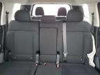 2024 Hyundai Santa Fe Se for Sale in Houston, TX - Front End