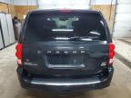 2017 Dodge Grand Caravan Gt for Sale in Kincheloe, MI - Front End