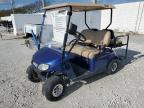 2019 GOLF CART EZGO a la Venta en Copart FL - MIAMI SOUTH