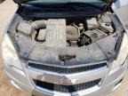 2010 CHEVROLET EQUINOX LT for sale at Copart ON - LONDON